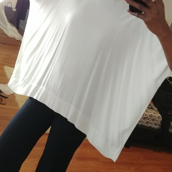 Vince turtle neck 👕 - Picture 5 of 7